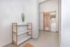 Апартаменты Apartment Forteca Lux Пераст-3